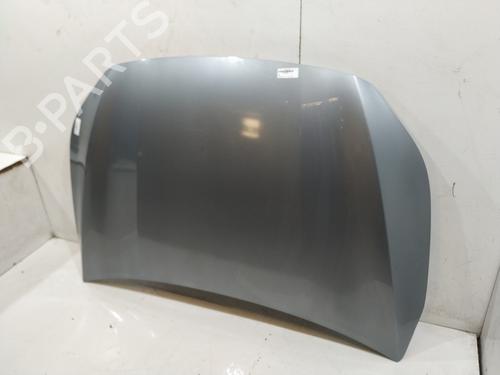 Hood KIA PROCEED (CD)  | BP29435341C1 