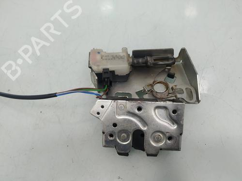 Tailgate lock FORD MONDEO III Saloon (B4Y) 2.2 TDCi | BP8093697C101 