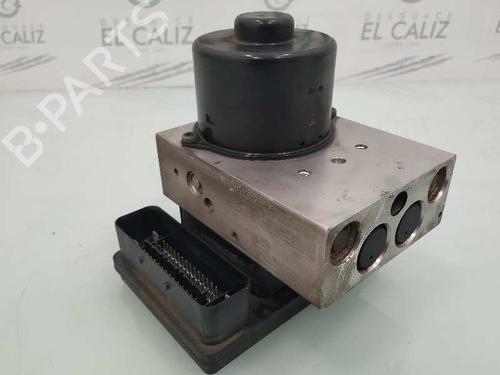 Abs pomp MERCEDES-BENZ C-CLASS (W203) C 220 CDI (203.006) (136 hp) 8087479