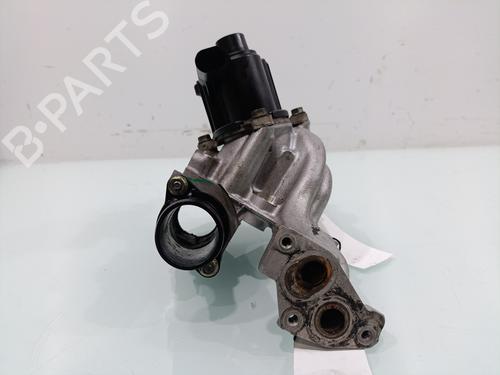 Egr RENAULT KANGOO (KC0/1_) 1.5 dCi | BP36419071M69 - Image 4