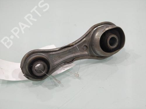 Motorophæng DACIA SANDERO III [2021-2026]  31309641