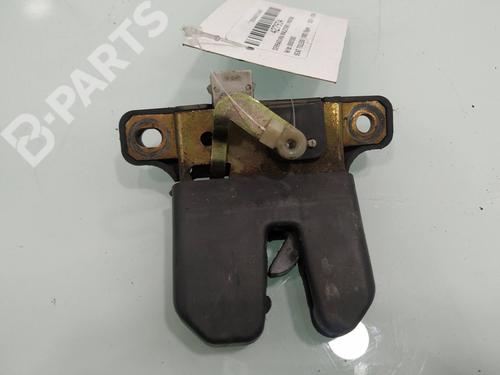 tailgate-lock-seat-toledo-ii-1m2-19-tdi-8d5827505d-1998-1999-2000-2001-2002-2003-2004-2005-2006-11127750 main image