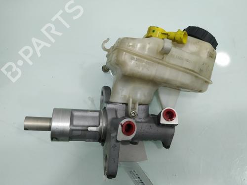 Brake master cylinder OPEL INSIGNIA A Sports Tourer (G09) 2.0 CDTI (35) | BP16684395M77 