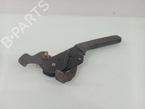 Used Hand brake KIA SPORTAGE SUV (K00) 2.0 TD 4WD (83 hp) 8767528