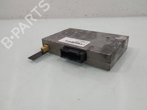 Electronic module SEAT TOLEDO III (5P2) | BP32671985M83 - Image 9