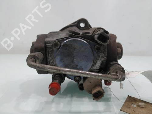 Injection pump CITROËN JUMPER II Van 2.2 HDi 100 | BP8088270M78 