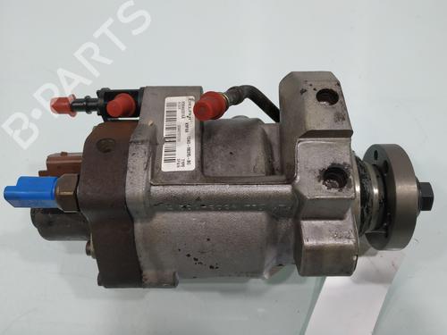 Injection pump FORD FOCUS I (DAW, DBW) 1.8 TDCi | BP32219575M78 