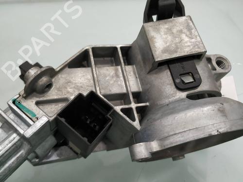 Ignition barrel OPEL CORSA D (S07) 1.3 CDTI (L08, L68) | BP9819499M48 