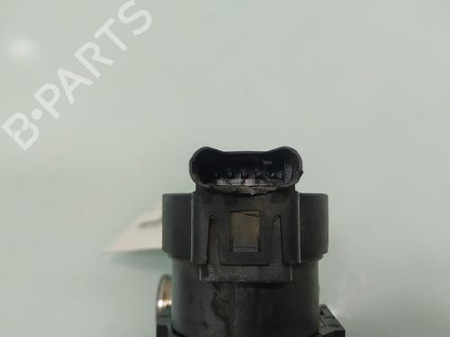 Egr BMW 1 (E81) 116 i | BP21726170M69 