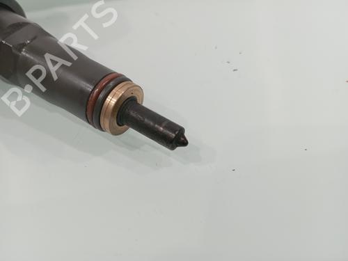 Injector SEAT IBIZA III (6L1)  | BP26394629M100 