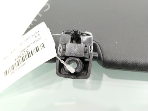 Left sun visor KIA PROCEED (CD)  | BP29435273I1 