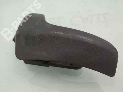 Used Front left interior door handle Front left interior door handle PEUGEOT BOXER Van [2006-2026] 8088710 8088710