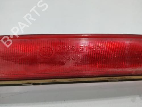 Bremselys MAZDA 5 (CR) 2.0 CD (CR19) | BP37012355L11 - Image 7