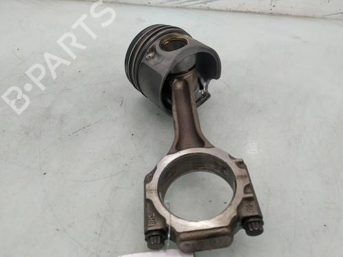 Other SEAT IBIZA III (6L1) | BP14029981O1