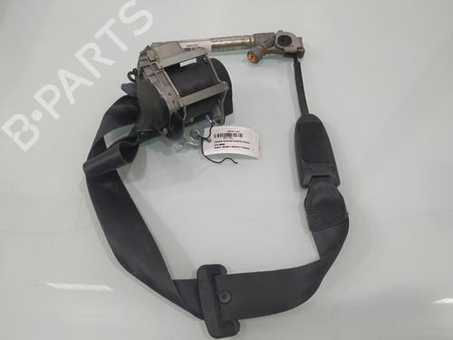 front-left-seatbelt-renault-megane-iii-hatchback-bz01_-b3_-2008-37012298 main image