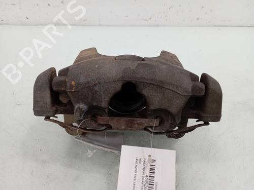 Used Right front brake caliper LAND ROVER FREELANDER 2 (L359) 2.2 TD4 4x4 (150 hp) 15385688