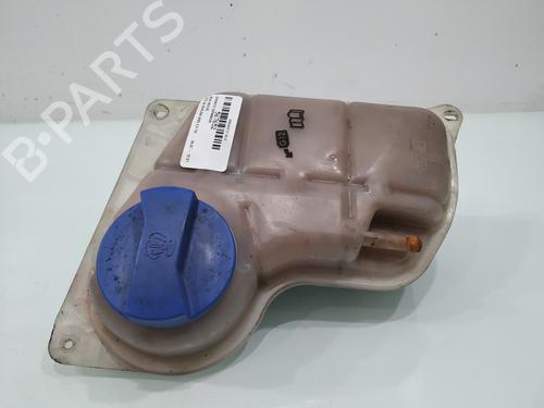 Ekpansionstank AUDI A6 C5 (4B2, 4B4) [1997-2005]  32323395