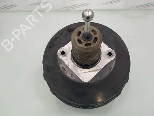 Used Servo brake VW PASSAT B6 (3C2) 2.0 TDI (140 hp) 8088482