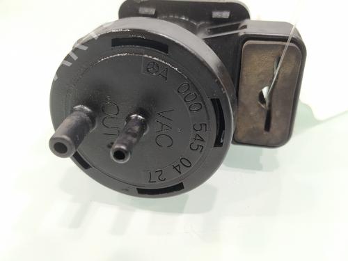 Electronic sensor MERCEDES-BENZ M-CLASS (W163)  | BP28139858M84 