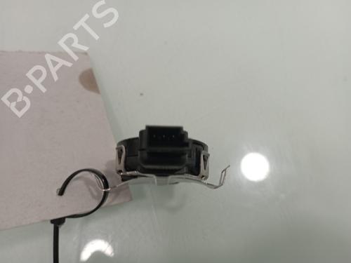 Elektronisk sensor SKODA KAROQ (NU7, ND7) 1.6 TDI | BP15734533M84 