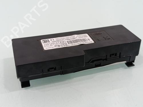 Electronic module PEUGEOT 508 II (FB_, FH_, F3_) | BP33292570M83 - Image 5