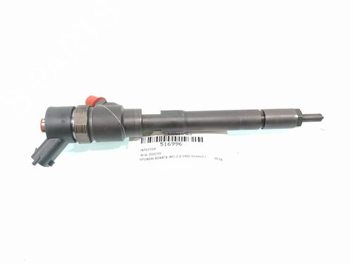 Used Injector HYUNDAI SONATA V (NF) [2004-2014]  26282388