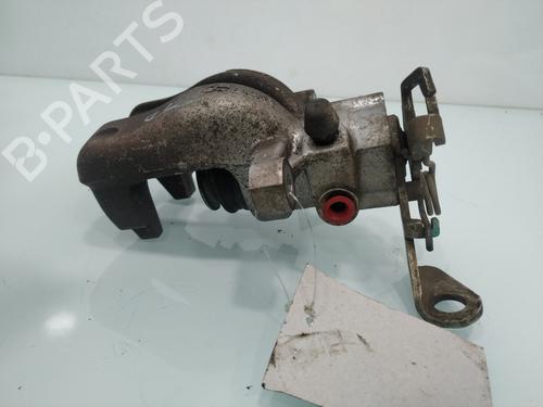 Right rear brake caliper FIAT PUNTO EVO (199_) 1.4 16V | BP22775700M106 