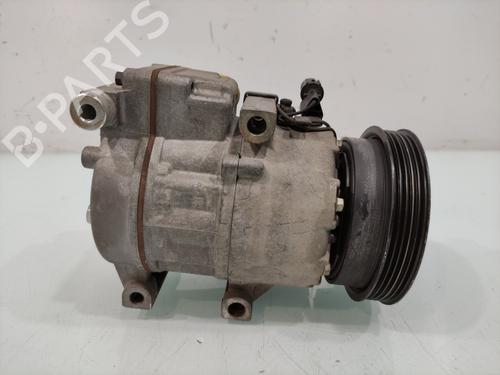 AC compressor HYUNDAI i30 (FD) | BP33177133M34 - Image 6