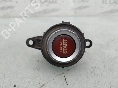 Used Switch HONDA CIVIC VIII Hatchback (FN, FK) 2.2 CTDi (FK3) (140 hp) 8095514