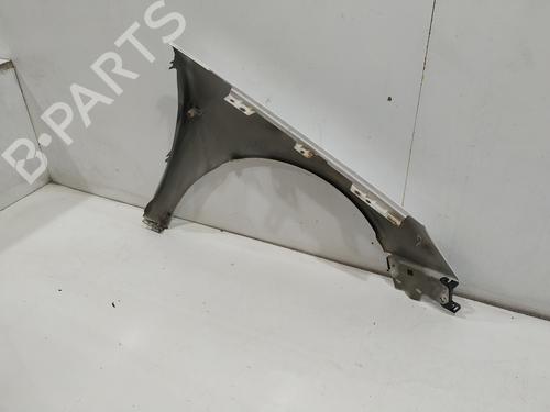 Left front fenders OPEL INSIGNIA A Sports Tourer (G09) 2.0 CDTI (35) | BP16468755C41 