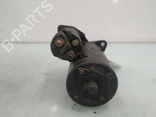 Starter OPEL CORSA A TR (S83) 1.2 S (F11, M11, F19, M19) | BP9846985M8 