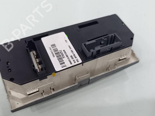 Climate control OPEL ASTRA H (A04) 1.6 (L48) | BP38310907I5 - Image 3