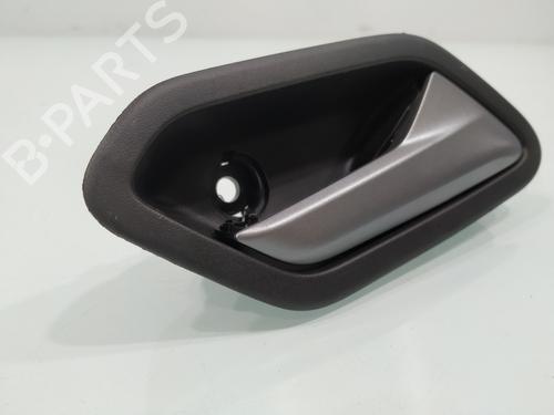 Rear right interior door handle DACIA SANDERO III  | BP31309535I16 