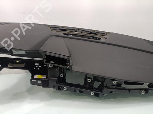 Dashboard AUDI A3 Sportback (8YA, 8YF) 35 TDI | BP33935884C46  - Image 8