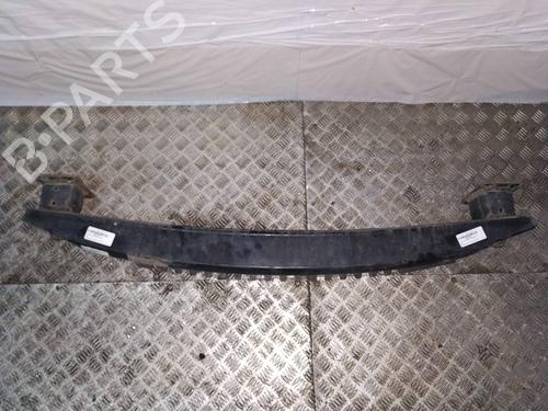 Rear bumper reinforcement VW TOUAREG (7LA, 7L6, 7L7) 2.5 R5 TDI | BP8695952C73 