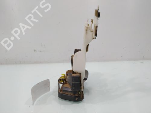 Rear left lock HYUNDAI SANTA FÉ I (SM) 2.0 CRDi | BP26282404C100 