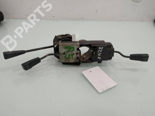 Used Switch Switch RENAULT 5 (122_) 1.1 (1227, 1397) (45 hp) 10867184 10867184