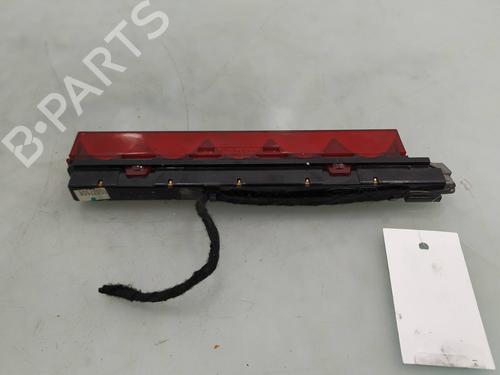 Third brake light FORD MONDEO III Saloon (B4Y) 2.0 TDCi | BP9096970L11 