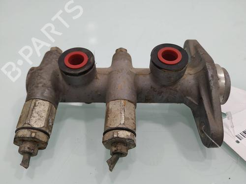 Brake master cylinder HYUNDAI ACCENT II Saloon (LC) 1.3 | BP10865963M77 