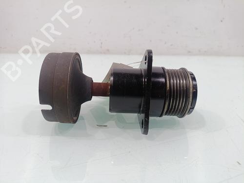 Pulley FORD FOCUS C-MAX (DM2) | BP32750015M122 - Image 5