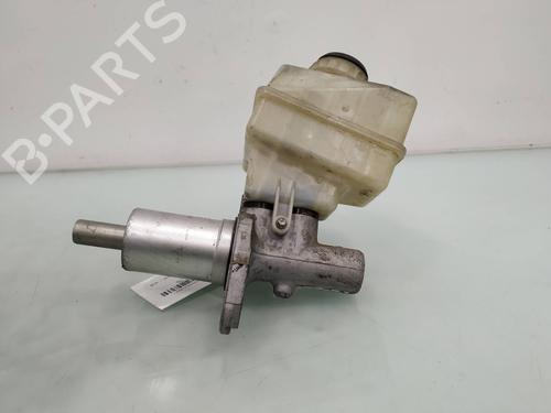Brake master cylinder BMW X3 (E83) xDrive 20 d | BP8948121M77