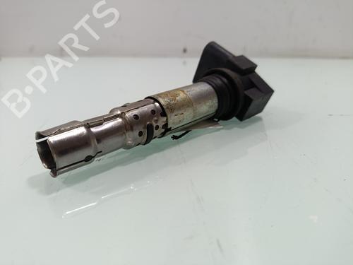 ignition-coil-vw-golf-v-1k1-2003-2004-2005-2006-2007-2008-2009-2010-36032267 main image