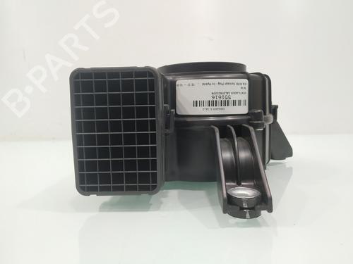 Heater blower motor KIA NIRO I (DE) 1.6 GDI Plug-in Hybrid | BP30724450M62