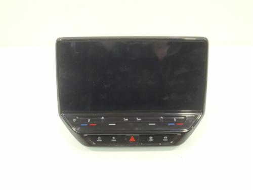 Display VW ID.3 (E11, E12) Pro | BP29714857C48 