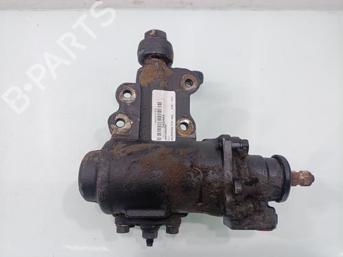 Used Steering rack Steering rack KIA SPORTAGE SUV (K00) 2.0 TD 4WD (83 hp) 33440651 33440651