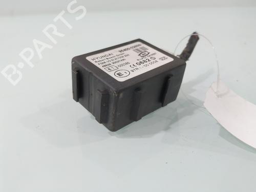 Modulo electronico HYUNDAI SANTA FÉ I (SM) 2.0 CRDi | BP30043643M83