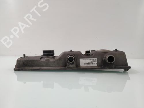 Cache-culbuteurs FORD TRANSIT CONNECT (P65_, P70_, P80_) 1.8 TDCi | BP29967465M124