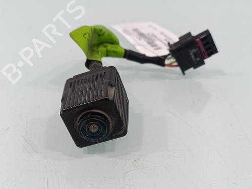  - Image 5