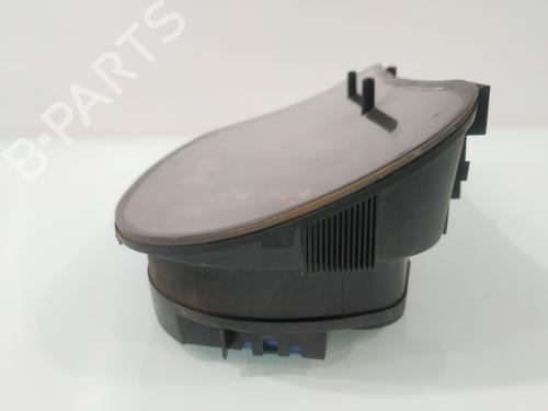 Cockpit VW GOLF IV (1J1)  | BP29159273C47 