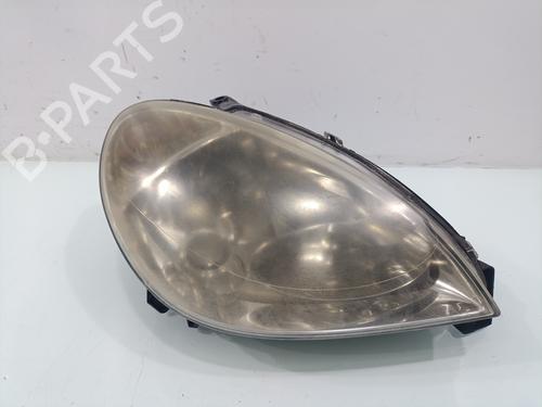 Used Right headlight Right headlight CITROËN XSARA (N1) 1.6 16V (109 hp) 33430622 33430622